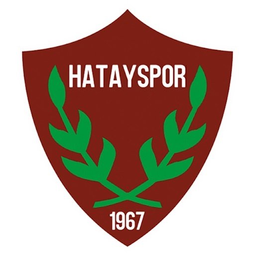 Hatayspor II