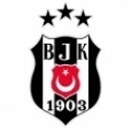 Beşiktaş Fem?size=60x&lossy=1