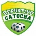 Deportivo Catocha