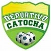 Deportivo Catocha