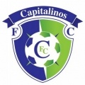 Capitalinos