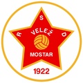 FK Velez Mostar Sub 17?size=60x&lossy=1
