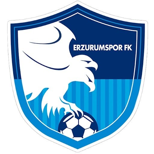 Erzurumspor II