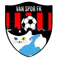 Vanspor