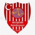 Nevşehir Belediyespor