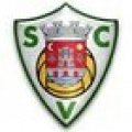 Escudo del SC Valenciano