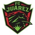 FC Juárez Sub 17?size=60x&lossy=1