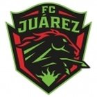 FC Juárez Sub 17