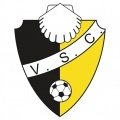 Escudo del Vieira Sport  Clube