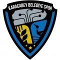 Karacabey Belediyespor