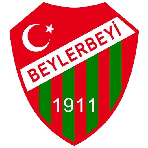 Beylerbeyispor