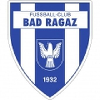 Bad Ragaz
