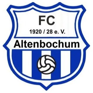 FC Altenbochum