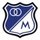 Millonarios Fem