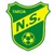 Escudo Club Nacional SENAC