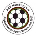 ASV Hamburg