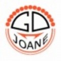 Joane?size=60x&lossy=1