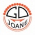 Joane