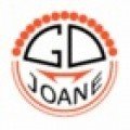 >Joane