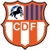 Escudo Deportivo Fortaleza
