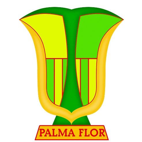 Atlético Palmaflor