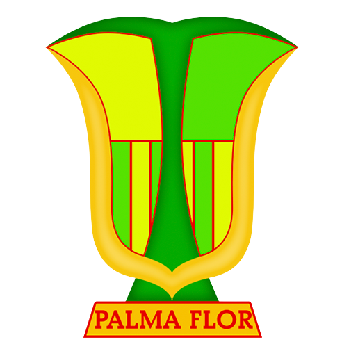 Municipal Vinto