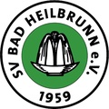 SV Bad Heilbrunn