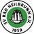 Escudo SV Bad Heilbrunn