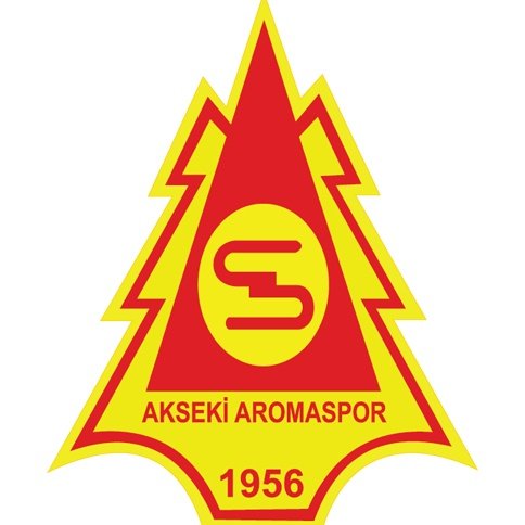 Akseki Aromaspor