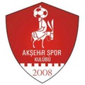 Akşehirspor?size=60x&lossy=1