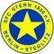 Escudo SFC Stern