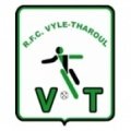 Escudo del Vyle-Tharoul
