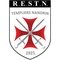 Templiers Nandrin
