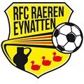 Escudo del Raeren-Eynatten