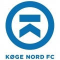 Køge Nord