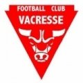 Vacresse