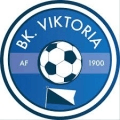 BK Viktoria