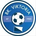 Escudo del BK Viktoria