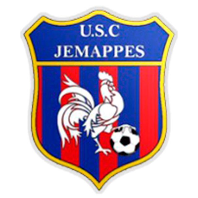 Jemappes