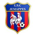 Escudo del Jemappes