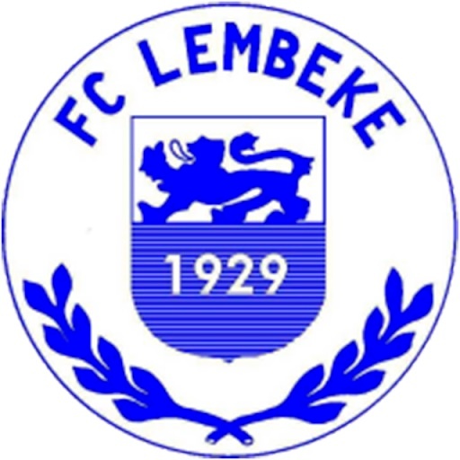 Lembeke