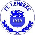 Escudo del Lembeke