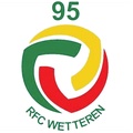 Wetteren