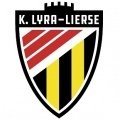 Lyra-Lierse