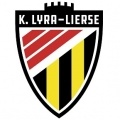 Lyra-Lierse