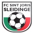 Sleidinge