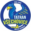 Tatran Všechovice?size=60x&lossy=1