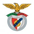 Benfica Castelo Branco?size=60x&lossy=1