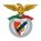 Benfica Castelo Branco