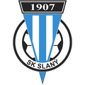 Slaný